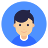 freelance graphic designer for logo designing