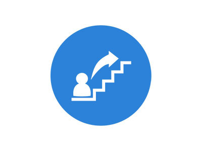 looking for a freelance graphic designer