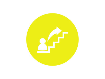 freelance graphic designer for hire