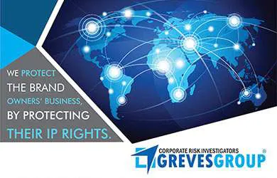 grevesgroup brochure design